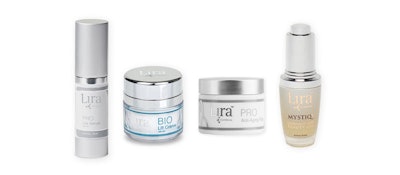 PRO Lite Serum