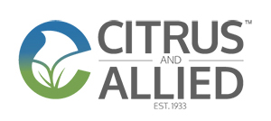 citrus_pf1908_logo