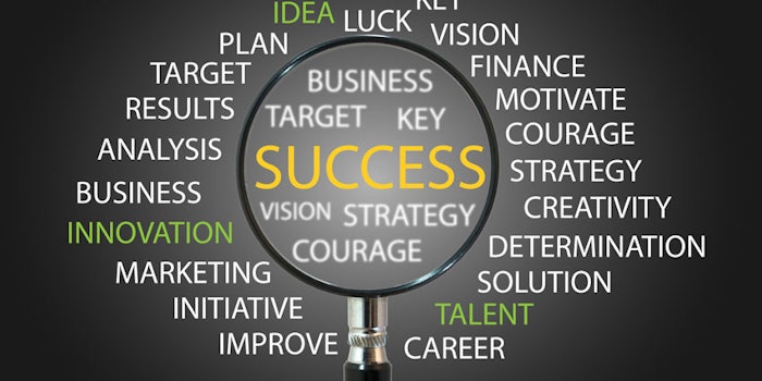 3mythsruiningsuccess_np