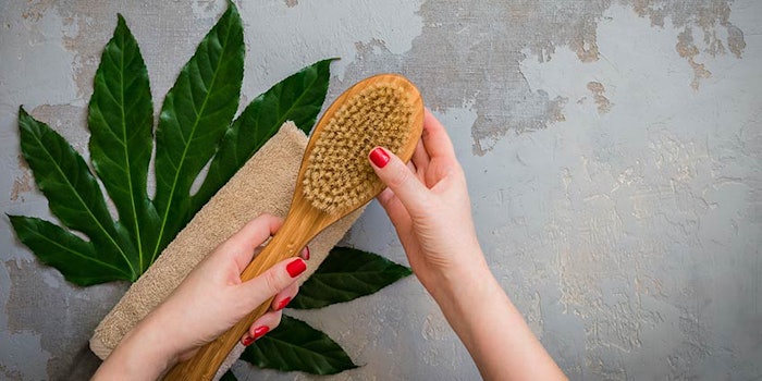 850x425_MHbrushing