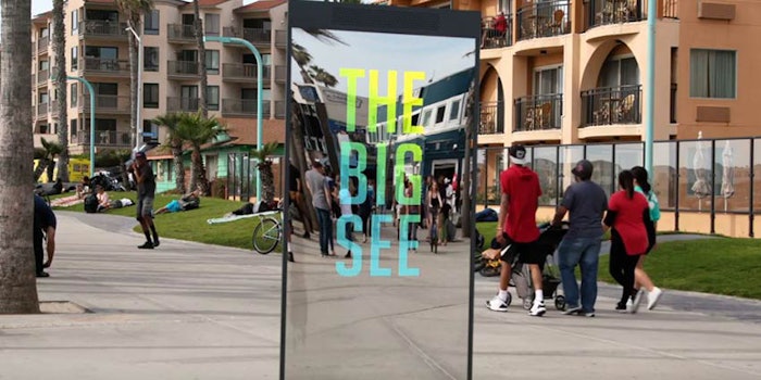 850x425_bigsee