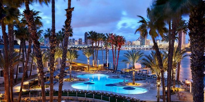 850x425_coronado