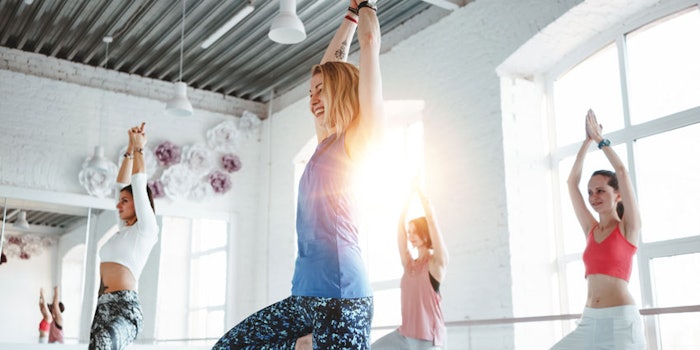 GWIyogatherapyiniative_np