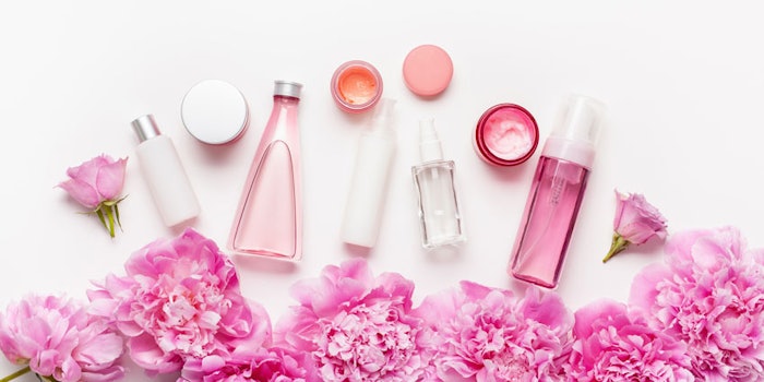 PinkJars425
