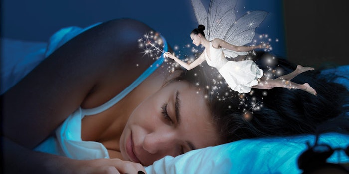 SI1908_Hormones_dreamstime_46567391_850_np