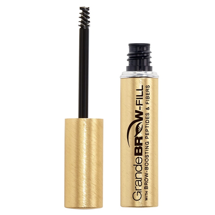 SI1908_RU_grande_850