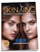 Skin Inc August 2019