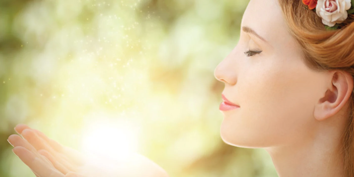 6 Ways to Let your Soul Radiate | Skin Inc.