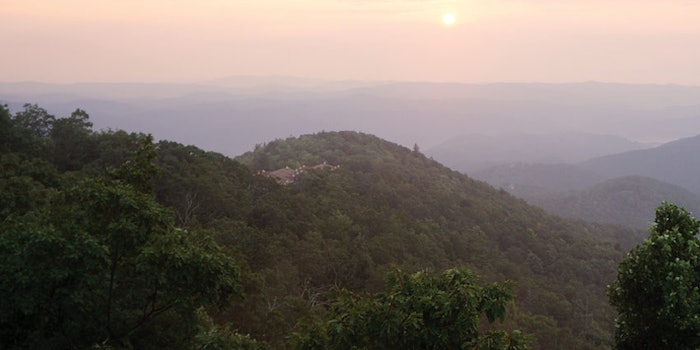 SI1908_spasnapshot_DSC0545_850_np