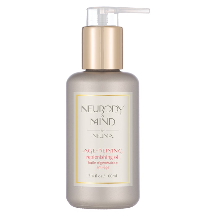 agedefyingreplenishingoil_bb