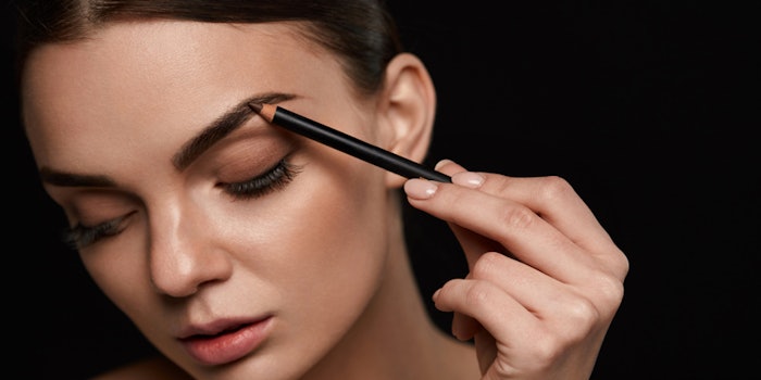 browtrends_np