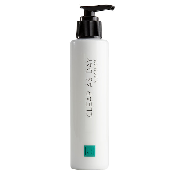 clearasdaycleanser_bb