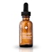 dermarenewserum_bb