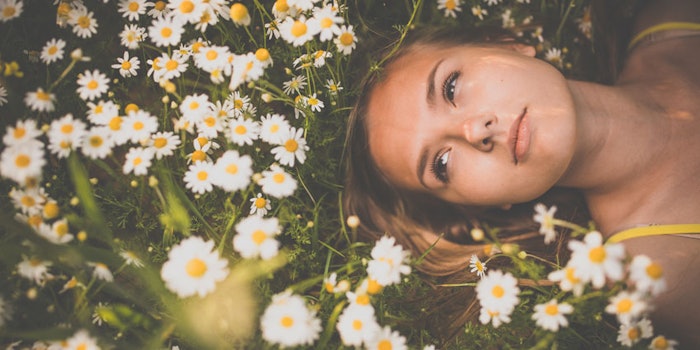 healthhappinessandhoperadiance_np