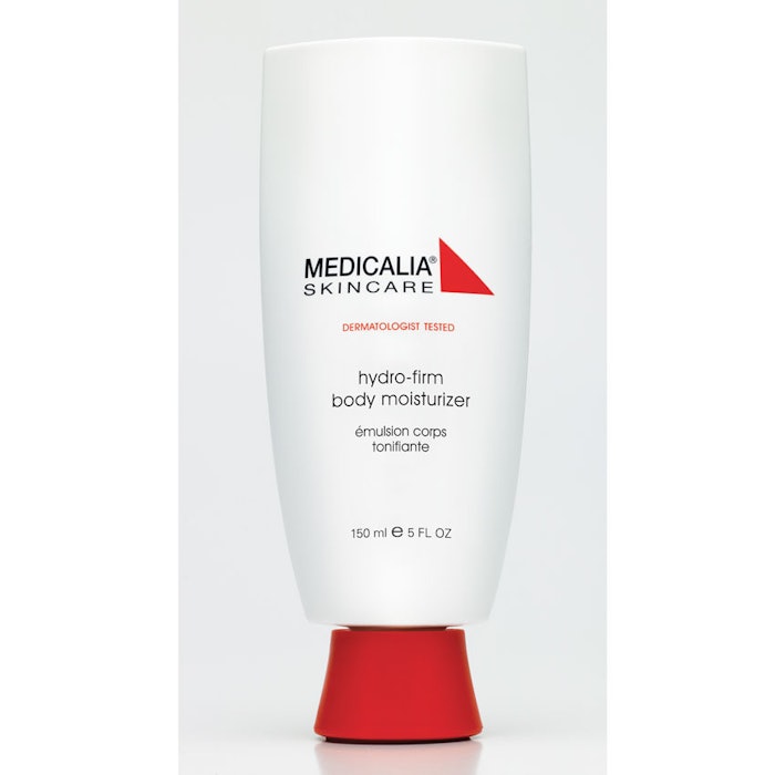 hydrofirmbodymoisturizer_bb1