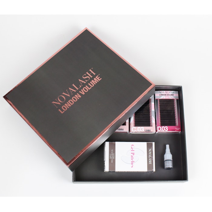 londonvolumekit_bb
