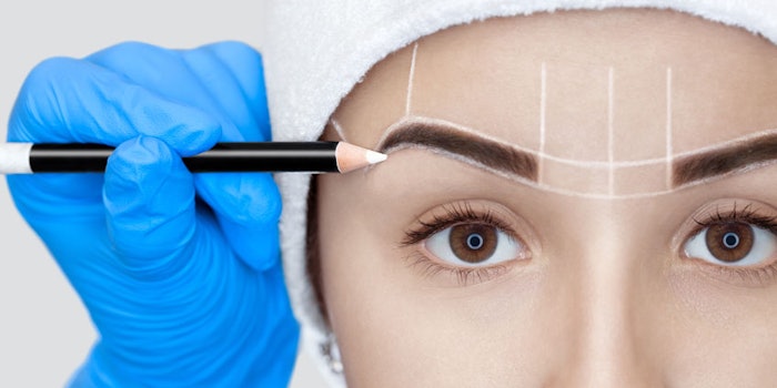 microbladingeyebrowextensions_np