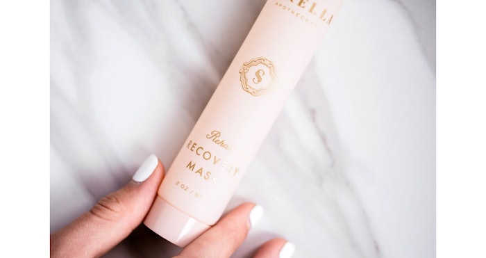 sorella_si1909_lead1