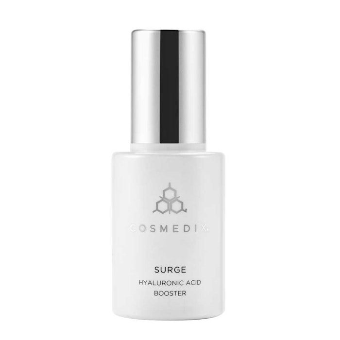 surge_bb