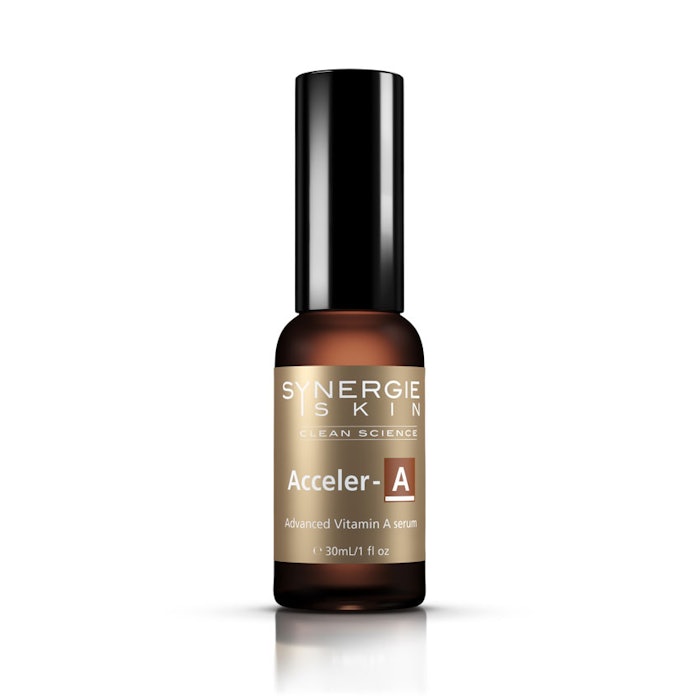 synergieskinaccelera_bb