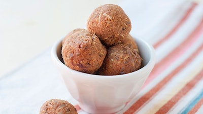 Pumpkin-spice-Snack-Bites-recipe