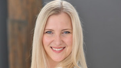 natalie-pergar-eminence-organics