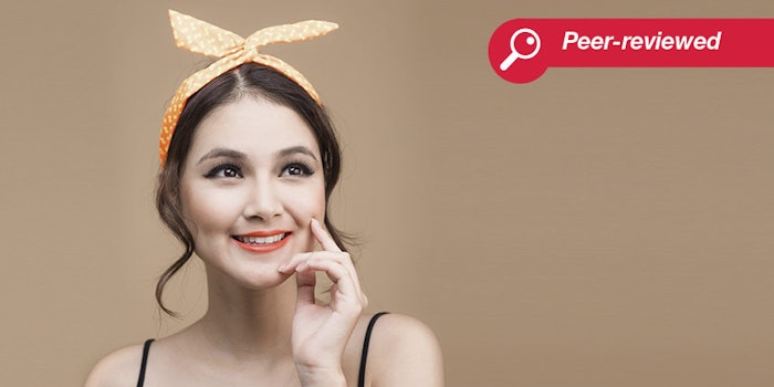 CT1910_Rivera_850x425