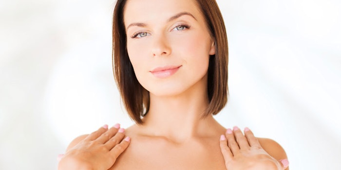 SensitiveSkinWomanShoulders850x425