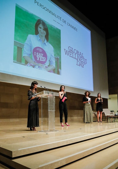 Belgin-Aksoy-acceptance-speech