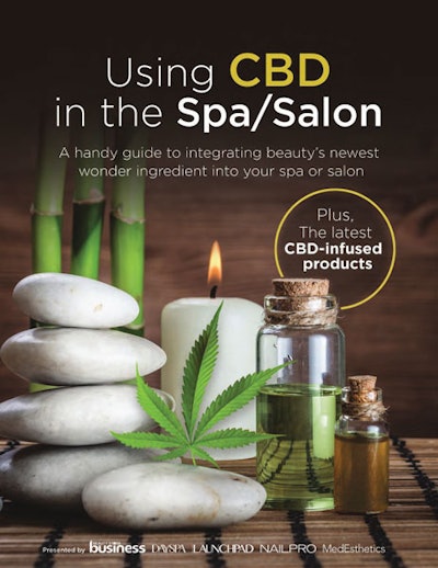 CBD-Spa-Salon-book