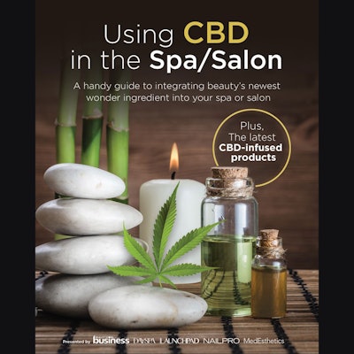 CBD-e-Book
