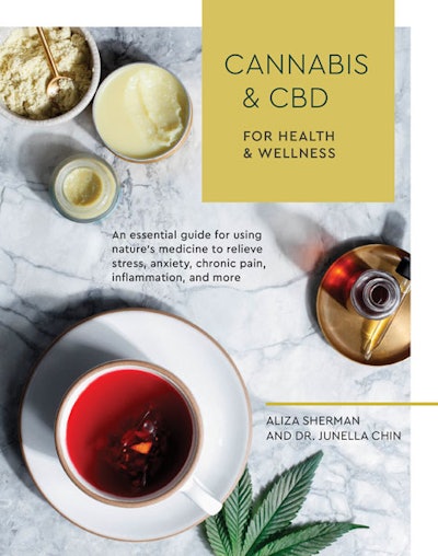 Cannabis-health-wellness-book