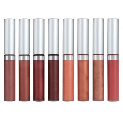 Colorlab-Cosmetics-natural-lip-gloss