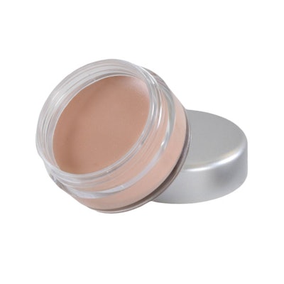 Colorlab-cosmetics-natural-concealer