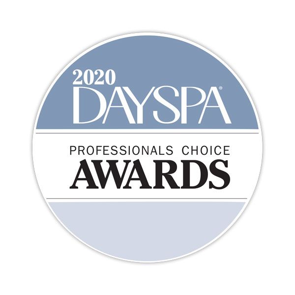 DAYSPA-awards-logo-voting