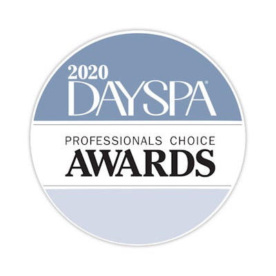 DAYSPA-awards-logo-voting
