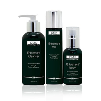 DMK-Probiotic-Skincare