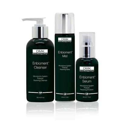 DMK-Probiotic-Skincare