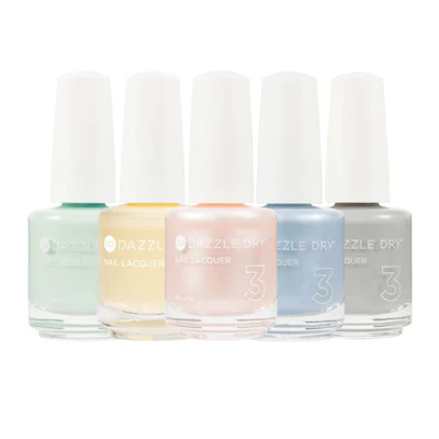 Dazzle-Dry-Sunday-Morning-fall-nail-polish