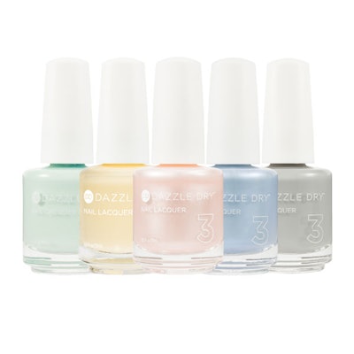 Dazzle-Dry-Sunday-Morning-fall-nail-polish