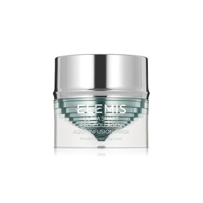 ELEMIS-COLLAGEN-AQUA-MASK