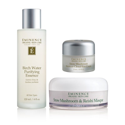 Eminence-pure-forest-organic-skincare