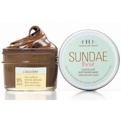 FarmHouse-Fresh-enzyme