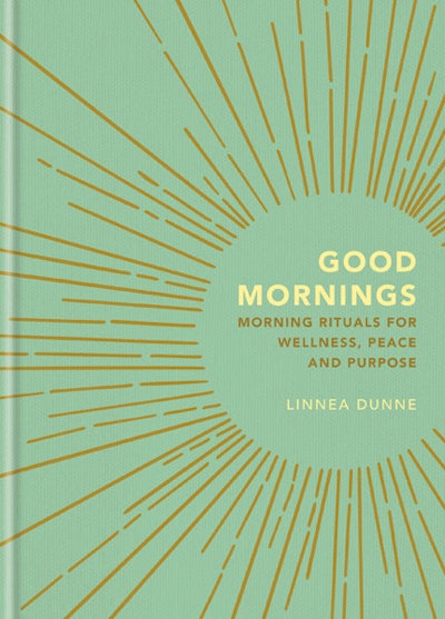Good-Mornings-self-care-book