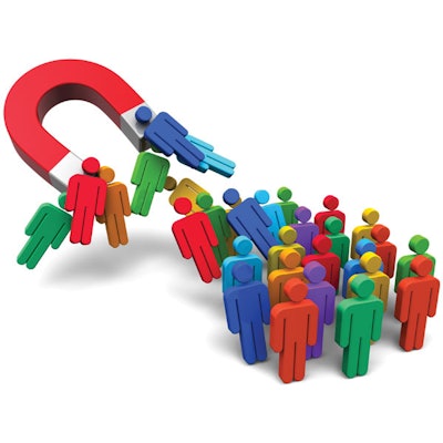 Marketing-spa-business