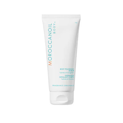 Moroccanoil-Body-Polishing-Scrub