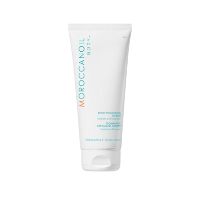 Moroccanoil-Body-Polishing-Scrub
