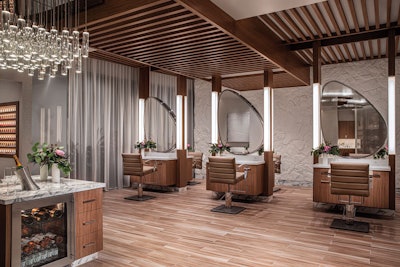 Palms-Spa-Hair-Salon