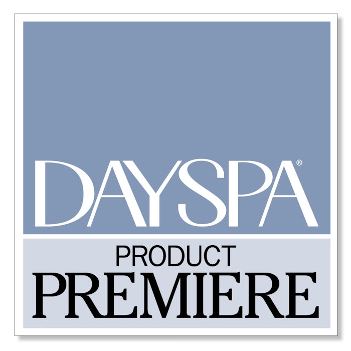Product-Premiere-2019
