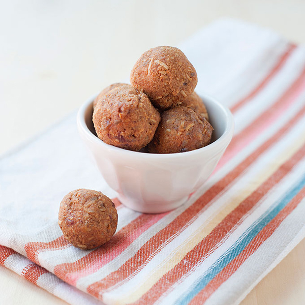 Pumpkin-spice-Snack-Bites-recipe